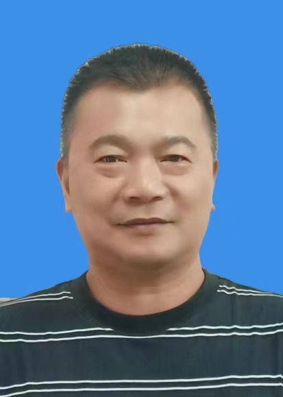 郑力