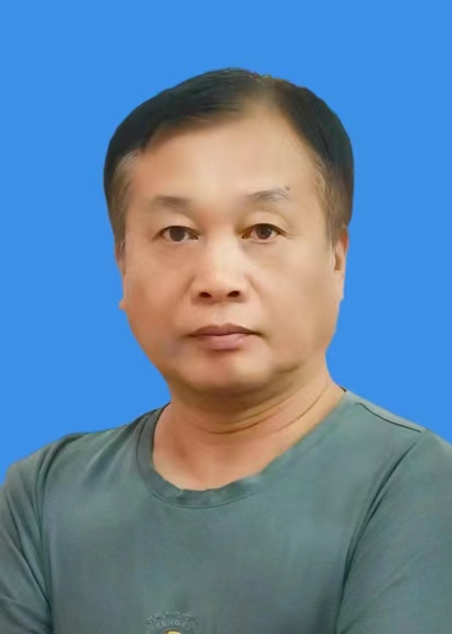 郑毅