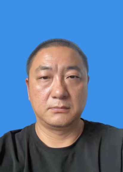 胡凯航