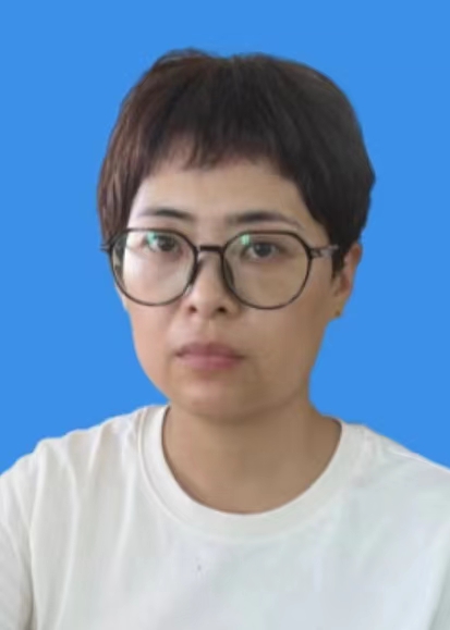 蔡爱刁