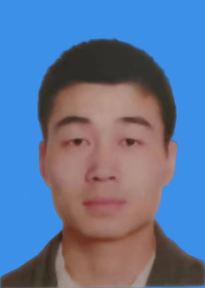 余泳