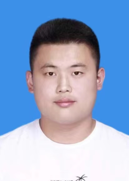 李宣志