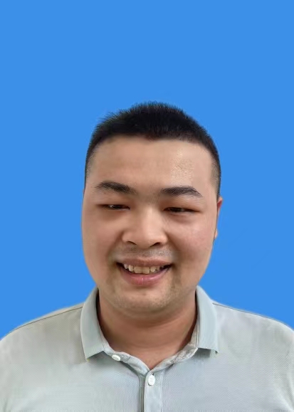 吴澄