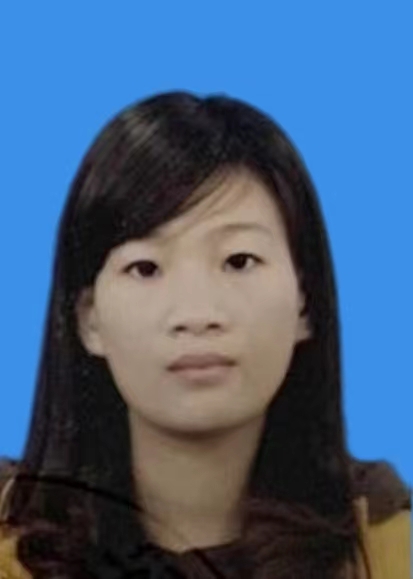 程诗敏
