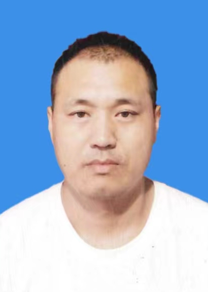 李联斌