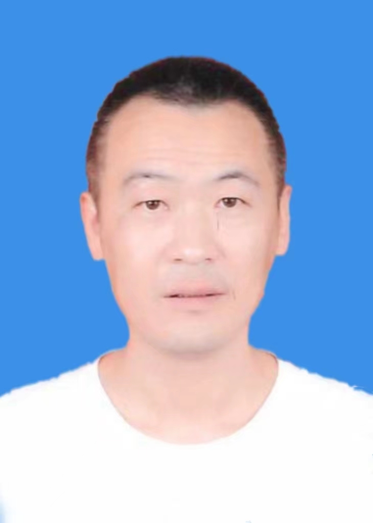 赵月华