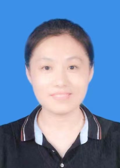 张翠华