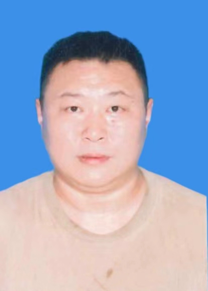 李菲菲