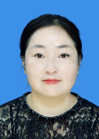 熊晓英