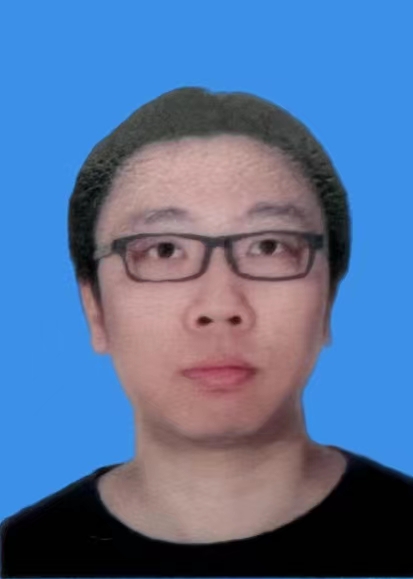 刘晓楠