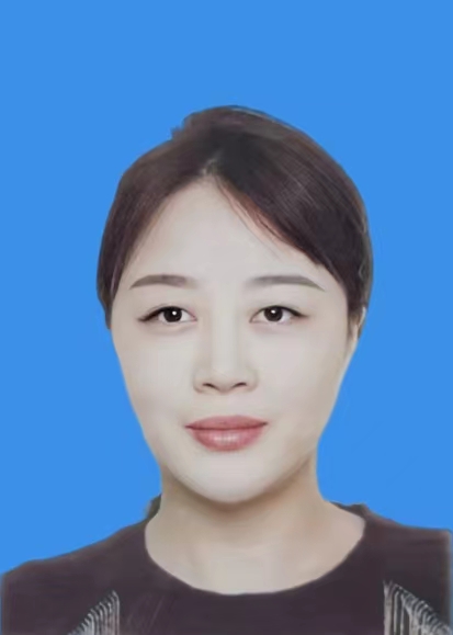 梁玉婉