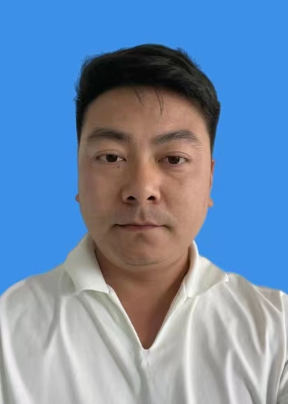 贾小龙