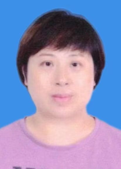 李欣蓉