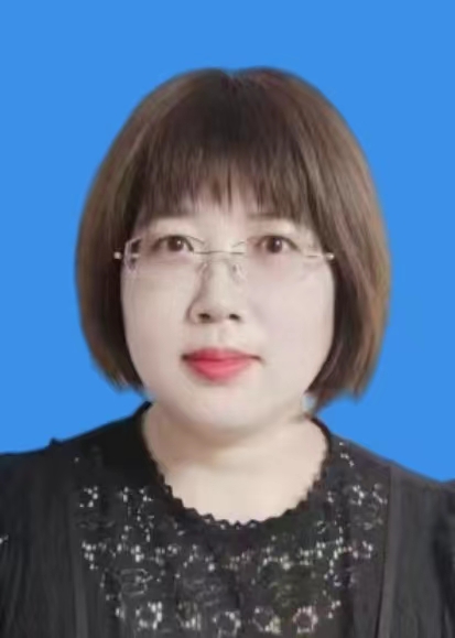 张会