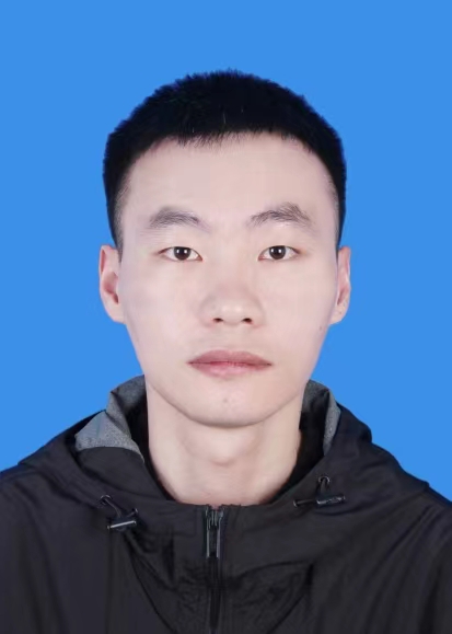邓如刚
