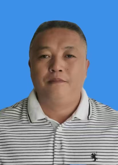 李艳