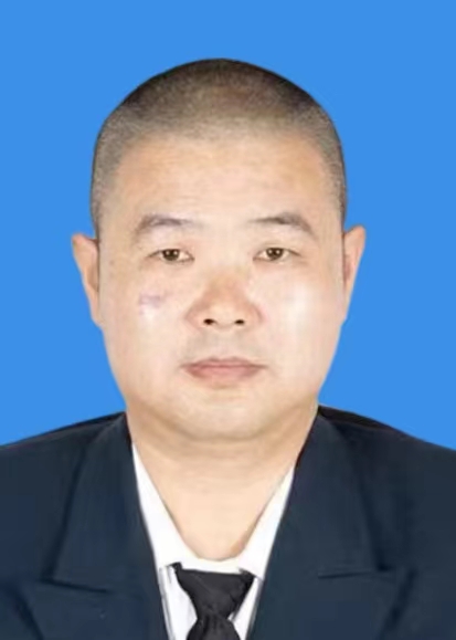 白生义