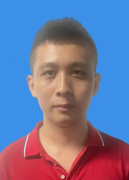 宋宜俊