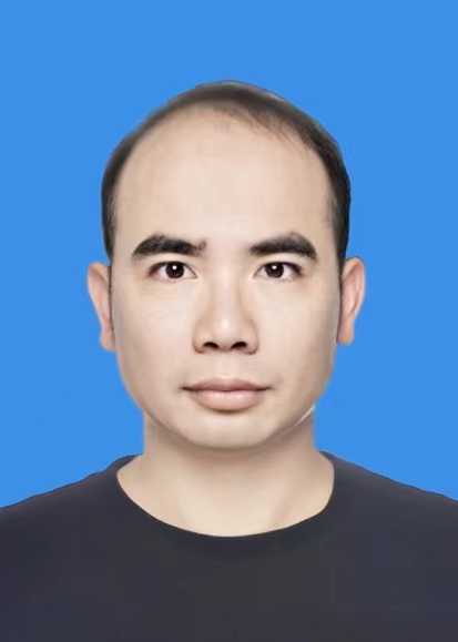 钟嘉浩