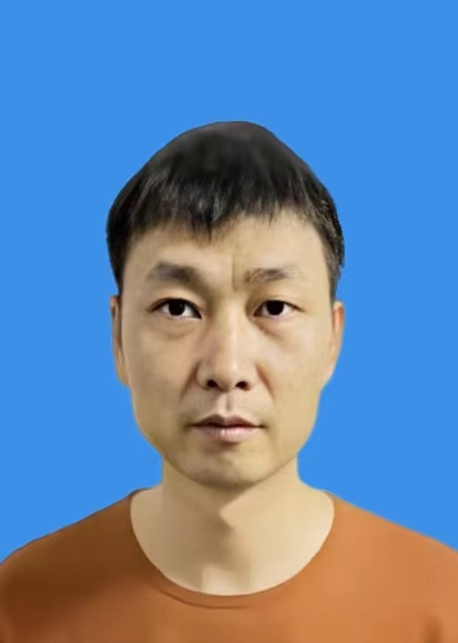 梁峻瑜