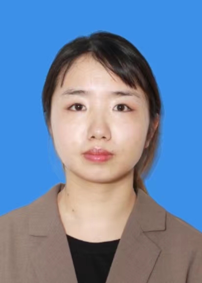石潇潇