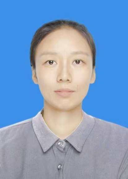 孙莉莉