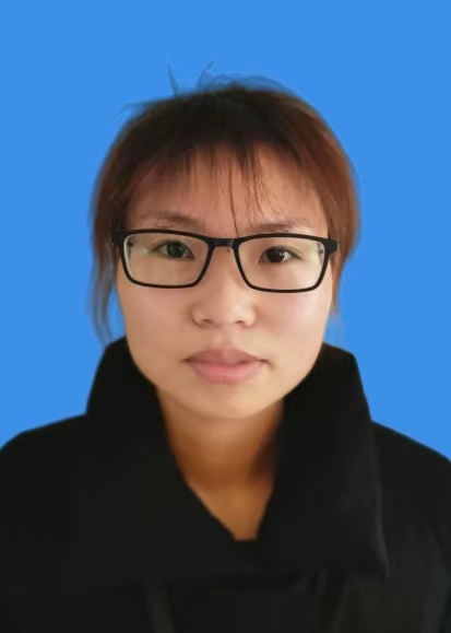 张靖喻