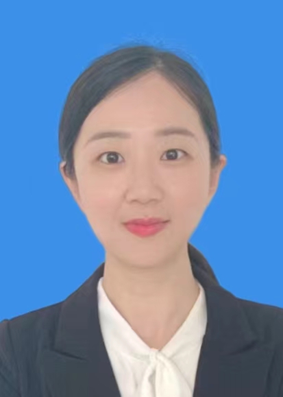 王莹