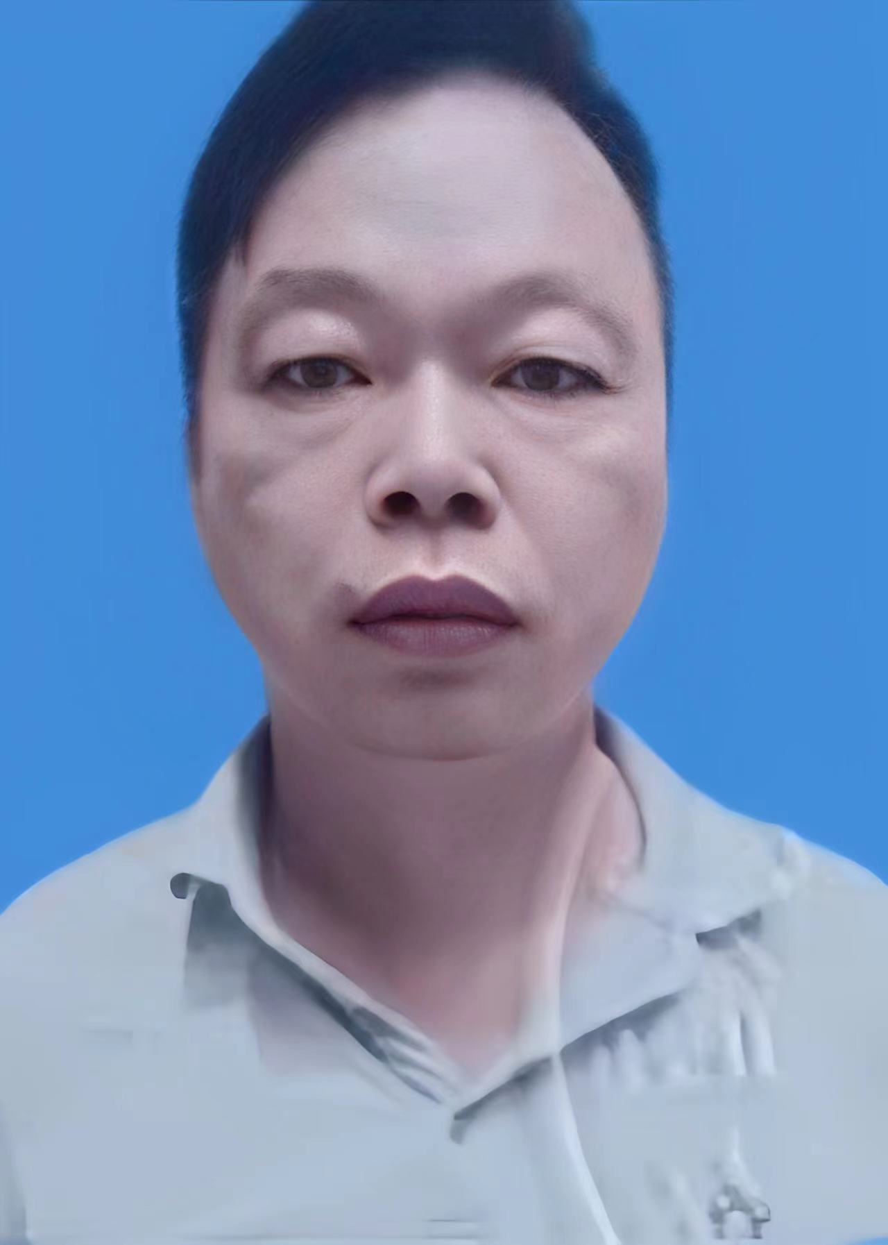 肖科斌