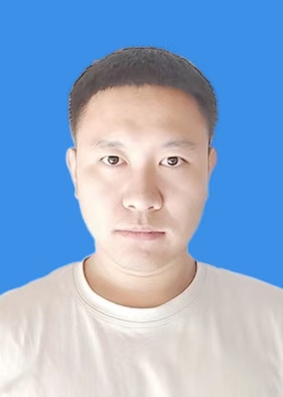 刘庭飞