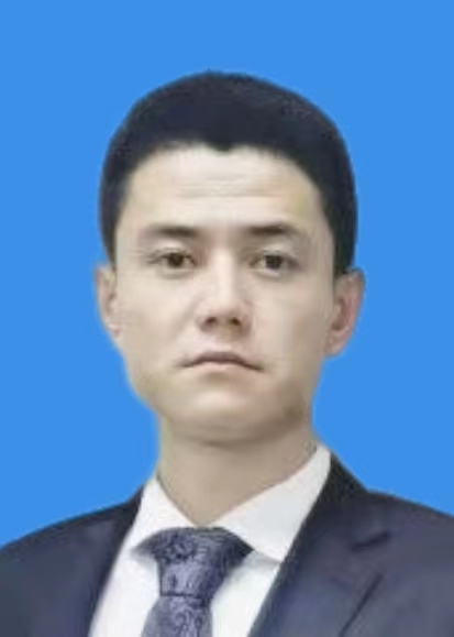 张淇