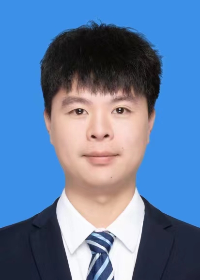 丁吉