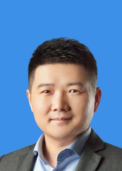 宋永仿