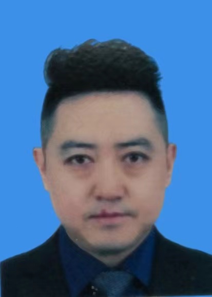 李永红