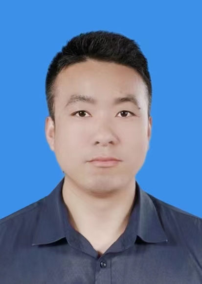 付伟