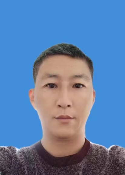 曾国帅