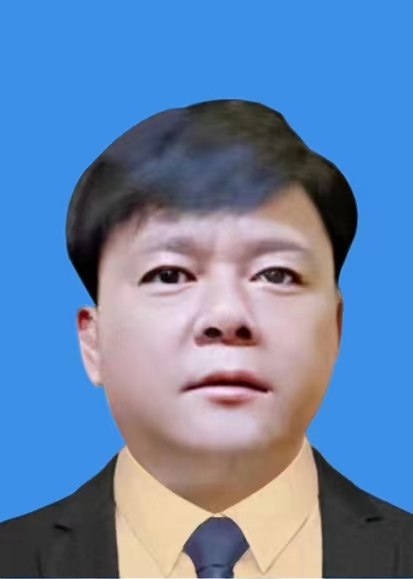蓝天星
