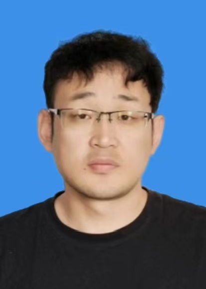 马学健