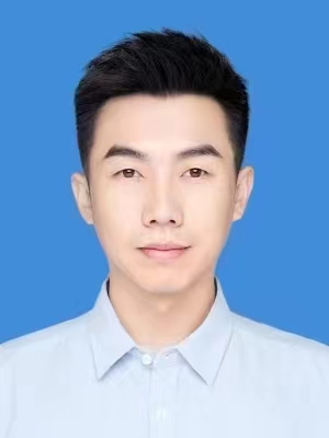张杰