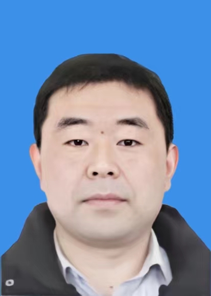 吕立本