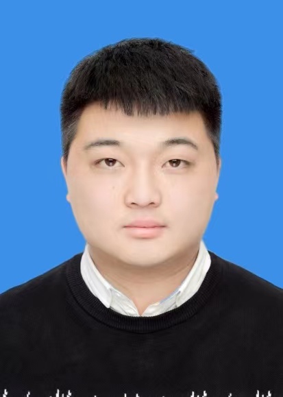 廖凯