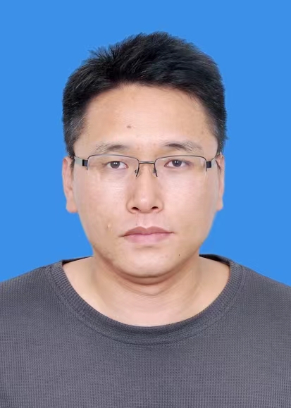 张建波