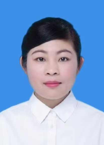 张艳梅
