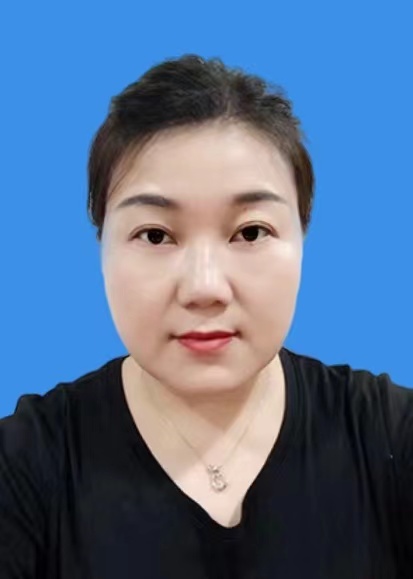 张金芳