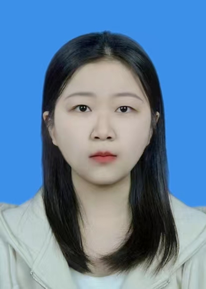 李佳