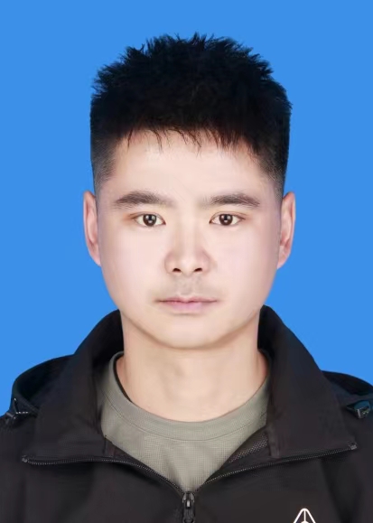 李凯