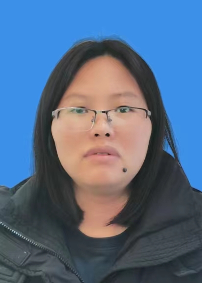 李娟
