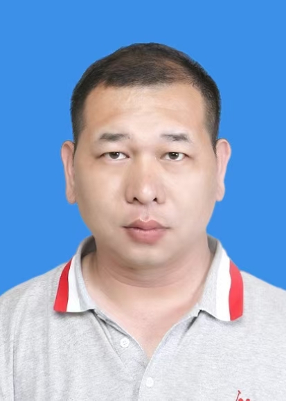 李林生