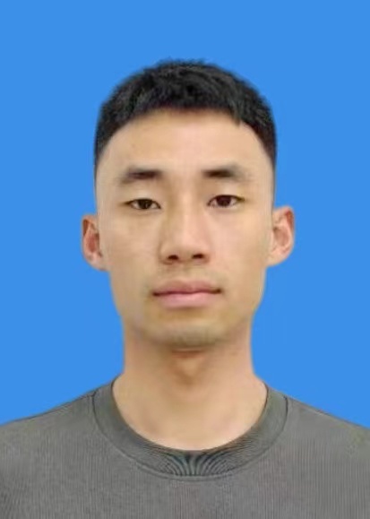 杨立