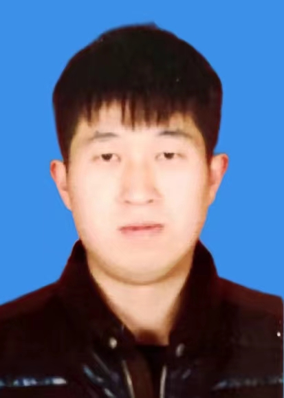杨超